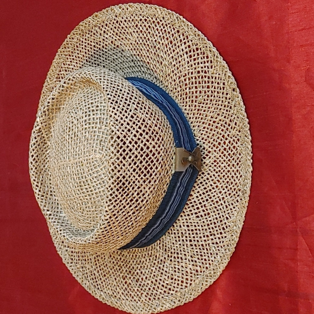 3/$25 Wind River Sun Hat